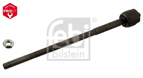 Inner Tie Rod